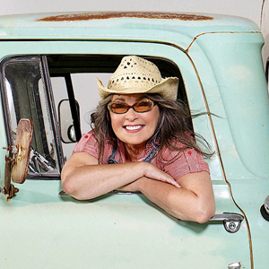 Roseanne's Nuts, Rosanne Barr Roseanne's Nuts, Rosanne Barr